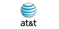 at&t