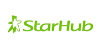 StarHub