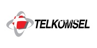 PT-Telkomsel