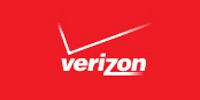 Verizon