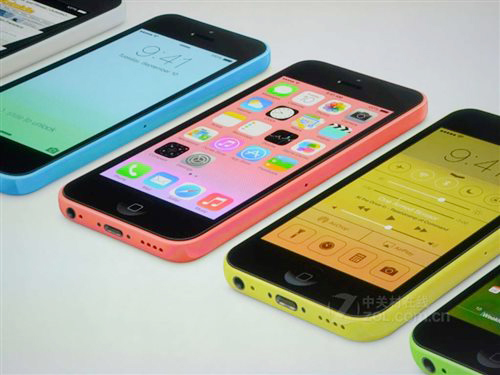 Common faults and solving method of mobile phone?