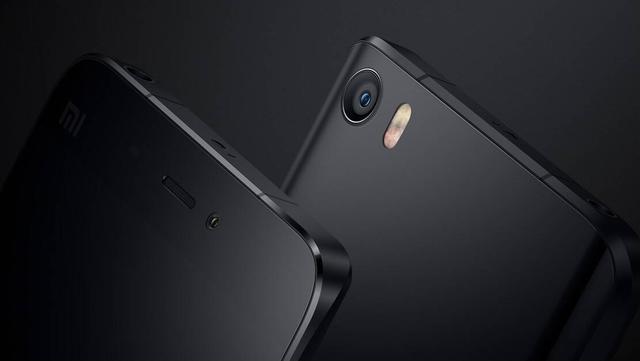Xiaomi , Huawei go head-to-head in China's smartphone market