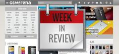 Week 24 in review: OnePlus 3 is finally here, Apple announces iOS 10