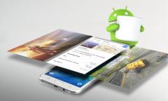 Android 6.0 Marshmallow coming to Galaxy J7 and A3 (2016)