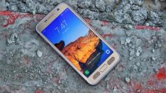 Samsung Galaxy S7 active didn’t pass Consumer Reports’ water test, twice