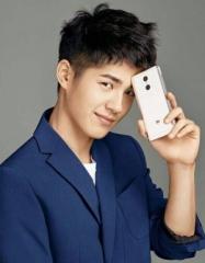 Xiaomi Redmi Note 4 will have dual camera according to a teaser image