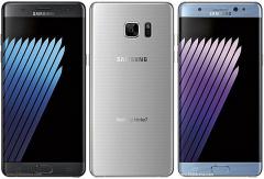 T-Mobile to start taking Galaxy Note7 pre-orders next week