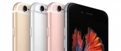 iPhone sales drop for second straight quarter; India a rare bright spot