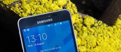 Samsung Galaxy On5 (2016) passes through FCC