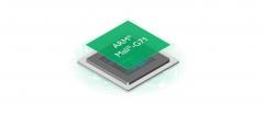Galaxy S8 to have Exynos 8895 SoC with ARM Mali-G71 GPU