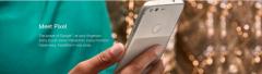 HTC retail stores will provide warranty service in India for Google’s Pixel phones