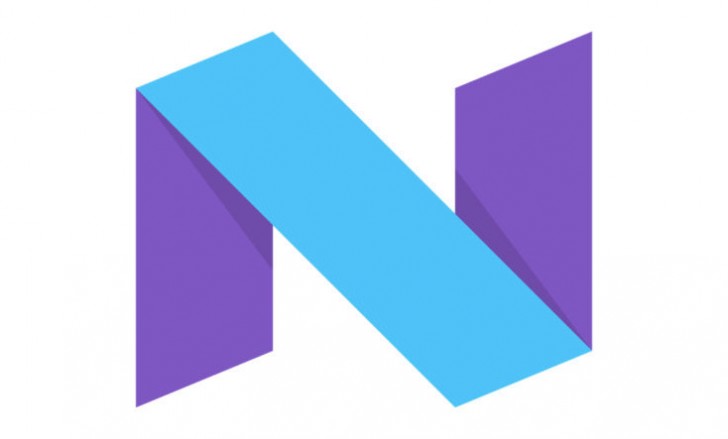 Android 7.1 Developer Preview now available for Nexus 5X, 6P and Pixel C