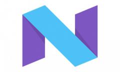 Android 7.1 Developer Preview now available for Nexus 5X, 6P and Pixel C