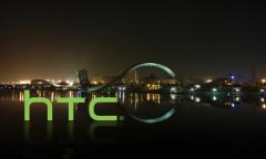 HTC Q3 results: revenue rises, losses shrink