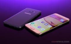 Samsung releases brief statement, says Galaxy S7 family is safe
