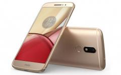 Lenovo to launch Moto M in India on December 13