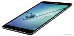 Samsung Galaxy Tab S2 8.0 can be yours for just $249 until Christmas