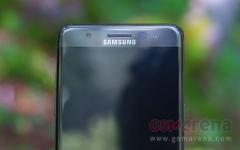 T-Mobile is killing the remaining Galaxy Note7 units today