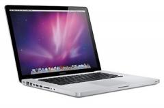 Today only, Apple's latest MacBook Pro is $150 off