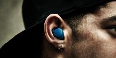 Samsung is rumored to out wireless in-ear headphones alongside the Galaxy S8