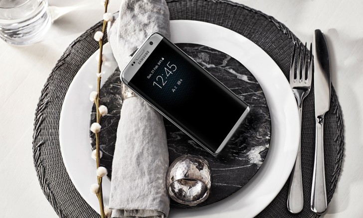 Samsung Galaxy S8 release date allegedly revealed