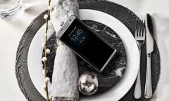 Samsung Galaxy S8 release date allegedly revealed