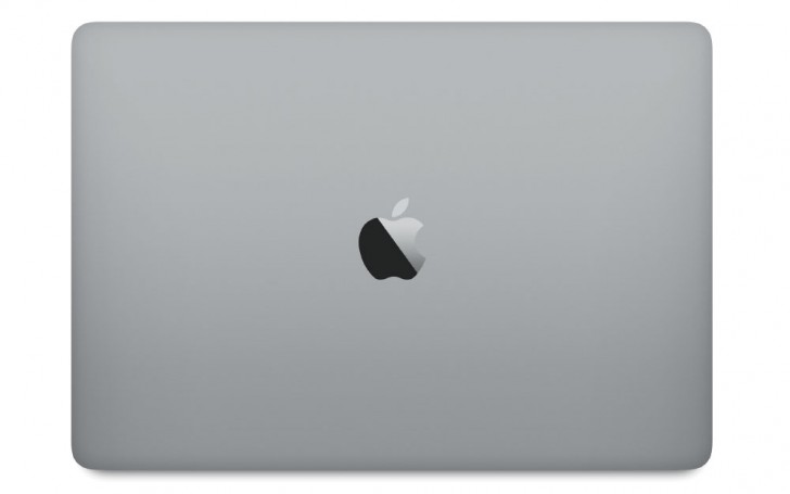 Apple releases statement over Consumer Reports MacBook Pro battery life tests