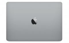 Apple releases statement over Consumer Reports MacBook Pro battery life tests