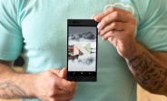 Nextbit Robin starts receiving final Android 7.0 Nougat update