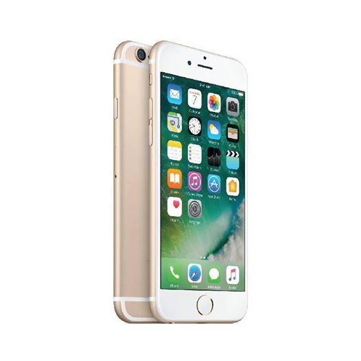 32GB iPhone 6 receives a price cut in Malaysia