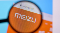 Meizu has launched the PANDAER desktop Bluetooth speaker and more