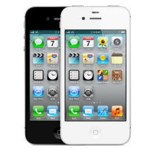 original brand apple iphone 4s mobile phone,iphone 4 smartphone