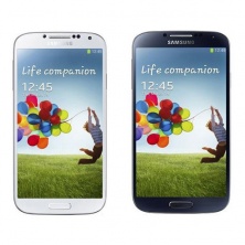 Original New Samsung Galaxy S4 I9500,i9505 Unlocked Cell ,Mobile Phone,Smartphone