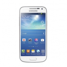 original samsung mobile phone 100% Original Galaxy S4  Mini i9190,i9192 4G mobile phone