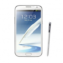 Samsung note 2-n7100