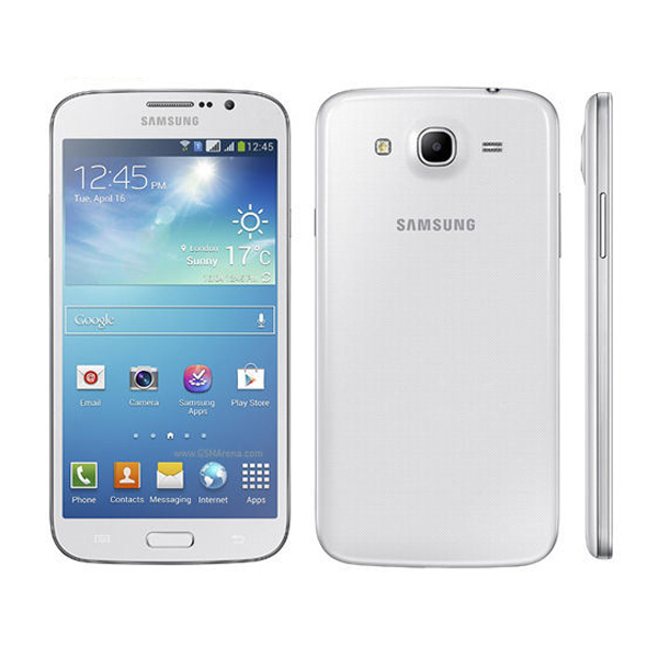 Samsung galaxy MECA--I9152