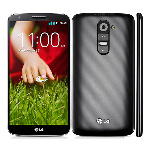LG G2D802_LGoriginal lg mobile phone,made in korea mobile phone,lg