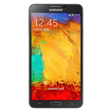 Samsung note3-Note3 N900 N9002 N9005