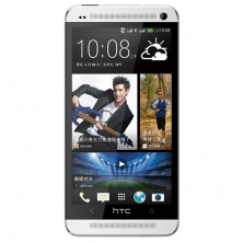 htc one