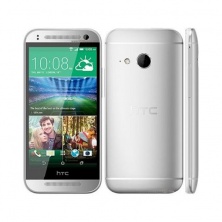 htc one mini