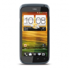 htc one s