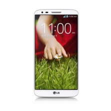 LG F320