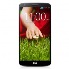 LG G2-D802