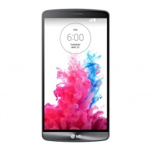 LG G3-D855