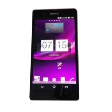 Sony L36H-XPERIA Z