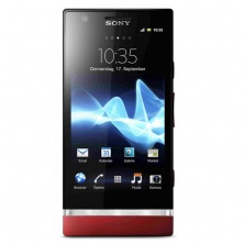 Sony LT22i