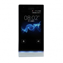 Sony ST25i