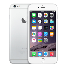 Original brand 2016 hot sale  iPhone 6 Smartphone 