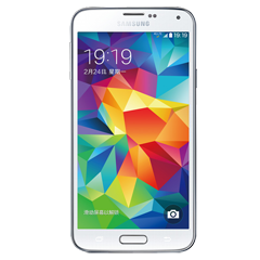 Samsung galaxy s5-g900f,g900h