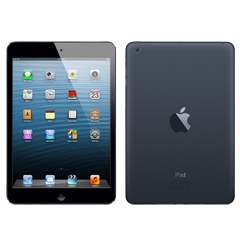 2016 Direct Selling Hot Sale Original Apple iPad mini 2 WIFI version 16GB/32GB/64GB